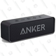 Anker Soundcore Bluetooth Speaker | $22 | Amazon